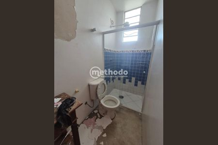 8_photo/94c8c5c477.c202053c0eb79174-ATLAS-6877b061-e28d-44c9-8e09-83a2e07124d6.jpg de casa à venda com 3 quartos, 150m² em Chácara Primavera, Campinas