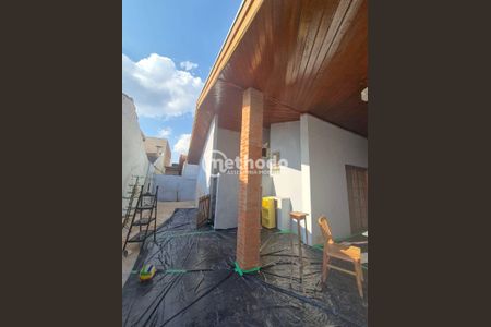 11_photo/94c8c5c477.c202053c0eb79174-ATLAS-96f8f1e0-1237-40cf-a923-66980e2faf35.jpg de casa à venda com 3 quartos, 150m² em Chácara Primavera, Campinas