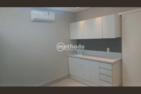 10_photo/94c8c5c497.293c3d9b97b12f43-ATLAS-1d0433f5-5c8b-4221-9722-5c4bbbb2403f.jpg de casa para alugar com 0 quarto, 110m² em Parque Taquaral, Campinas