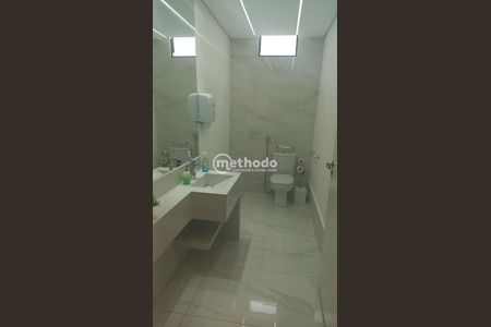 3_photo/94c8c5c497.293c3d9b97b12f43-ATLAS-2d33e9b7-c025-474c-b4d5-2a09dbcd96cf.jpg de casa para alugar com 0 quarto, 110m² em Parque Taquaral, Campinas