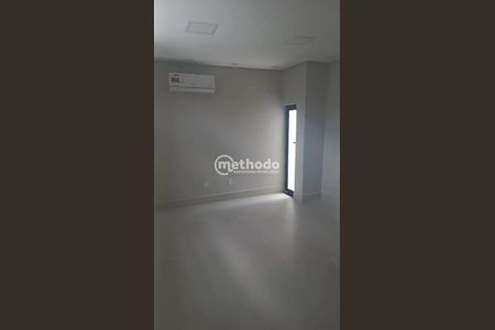 9_photo/94c8c5c497.293c3d9b97b12f43-ATLAS-3a511591-869f-427f-88da-730f33a6759a.jpg de casa para alugar com 0 quarto, 110m² em Parque Taquaral, Campinas