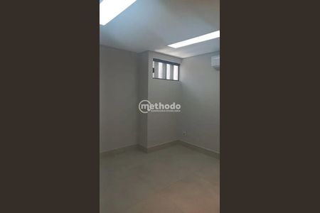 7_photo/94c8c5c497.293c3d9b97b12f43-ATLAS-3a6f41a3-0368-4923-97d9-cd5567cc8981.jpg de casa para alugar com 0 quarto, 110m² em Parque Taquaral, Campinas