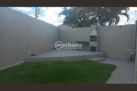 16_photo/94c8c5c497.293c3d9b97b12f43-ATLAS-3b094923-0899-4e2b-b61f-6b794c3fb85f.jpg de casa para alugar com 0 quarto, 110m² em Parque Taquaral, Campinas
