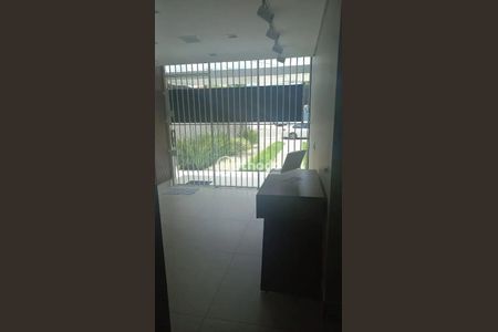 3_photo/94c8c5c497.293c3d9b97b12f43-ATLAS-650df78e-bd17-4c86-9a1f-7c89ebad79fc.jpg de casa para alugar com 0 quarto, 110m² em Parque Taquaral, Campinas