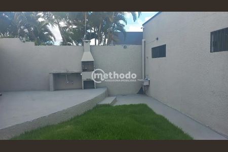 15_photo/94c8c5c497.293c3d9b97b12f43-ATLAS-7b938bf8-c1fa-40b2-bdd7-83d13fb1d69b.jpg de casa para alugar com 0 quarto, 110m² em Parque Taquaral, Campinas