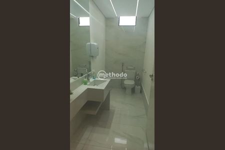11_photo/94c8c5c497.293c3d9b97b12f43-ATLAS-906d78ac-2346-43d0-8b07-0100e24af3bf.jpg de casa para alugar com 0 quarto, 110m² em Parque Taquaral, Campinas