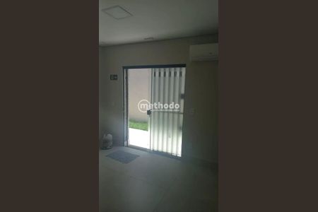 8_photo/94c8c5c497.293c3d9b97b12f43-ATLAS-9f2f88e1-d5be-4a2b-8343-7dd31e0eac1e.jpg de casa para alugar com 0 quarto, 110m² em Parque Taquaral, Campinas