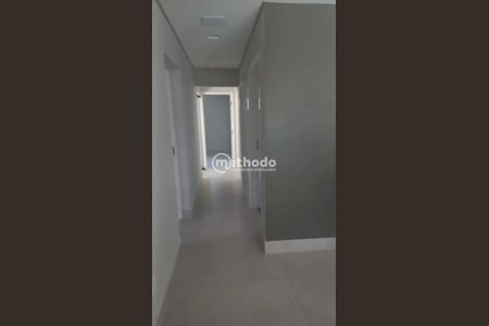 4_photo/94c8c5c497.293c3d9b97b12f43-ATLAS-aea6fefe-ce7a-42ea-a24c-ae4daffde456.jpg de casa para alugar com 0 quarto, 110m² em Parque Taquaral, Campinas