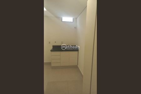 2_photo/94c8c5c497.293c3d9b97b12f43-ATLAS-b56ddea6-b5fc-4720-9aed-b86b486be86e.jpg de casa para alugar com 0 quarto, 110m² em Parque Taquaral, Campinas