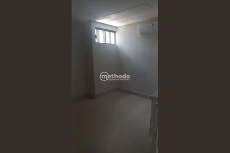 5_photo/94c8c5c497.293c3d9b97b12f43-ATLAS-c9ea6710-aa99-41ee-b38c-42981cbb9d31.jpg de casa para alugar com 0 quarto, 110m² em Parque Taquaral, Campinas