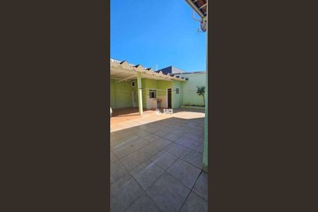 3_photo/94c8c5c49d.a824f5d462c04ebd-ATLAS-1205c93d-b8b7-427e-85fa-ff3b26458093.jpg de casa para alugar com 3 quartos, 130m² em Jardim Professora Tarcília, Campinas