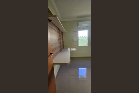 7_photo/94c8c5c49d.a824f5d462c04ebd-ATLAS-1b88cd5e-1afd-411a-8ff0-6558da683c91.jpg de casa para alugar com 3 quartos, 130m² em Jardim Professora Tarcília, Campinas