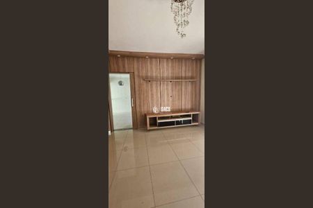 8_photo/94c8c5c49d.a824f5d462c04ebd-ATLAS-1feaf970-ee46-42f2-a740-6439e0f79937.jpg de casa para alugar com 3 quartos, 130m² em Jardim Professora Tarcília, Campinas