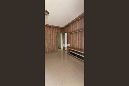 12_photo/94c8c5c49d.a824f5d462c04ebd-ATLAS-83e87bcf-caf0-4c2e-a927-255d4217aa45.jpg de casa para alugar com 3 quartos, 130m² em Jardim Professora Tarcília, Campinas