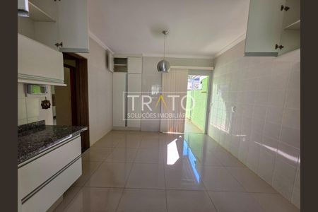 4_photo/94c8c5c49d.a824f5d462c04ebd-ATLAS-af331b18-3e91-483b-959c-701c9f569863.jpg de casa para alugar com 3 quartos, 130m² em Jardim Professora Tarcília, Campinas