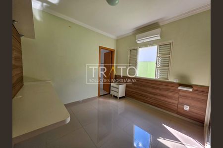 5_photo/94c8c5c49d.a824f5d462c04ebd-ATLAS-f13c3db5-ebef-4c73-8491-af9c90ddcd24.jpg de casa para alugar com 3 quartos, 130m² em Jardim Professora Tarcília, Campinas