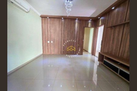 4_photo/94c8c5c4ef.876968815d862ee4-ATLAS-0afebfb2-d767-495d-bcf1-e1a4966dc17d.jpg de casa para alugar com 3 quartos, 130m² em Jardim Professora Tarcília, Campinas