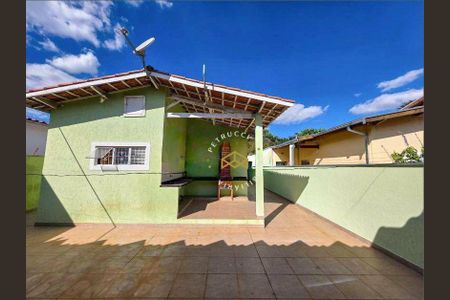 24_photo/94c8c5c4ef.876968815d862ee4-ATLAS-0ef83a67-6a66-4285-8cf0-bdb95ef33865.jpg de casa para alugar com 3 quartos, 130m² em Jardim Professora Tarcília, Campinas