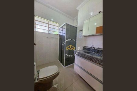 19_photo/94c8c5c4ef.876968815d862ee4-ATLAS-0fb8e395-ab8b-47b3-802e-d85984b12c64.jpg de casa para alugar com 3 quartos, 130m² em Jardim Professora Tarcília, Campinas