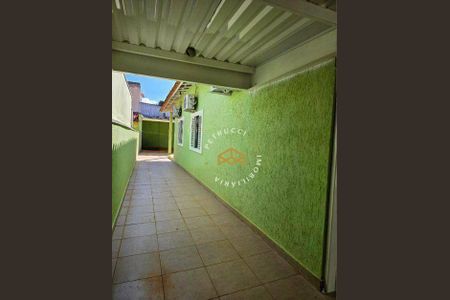 3_photo/94c8c5c4ef.876968815d862ee4-ATLAS-3152712a-a616-4e40-9364-c5f6ff79c764.jpg de casa para alugar com 3 quartos, 130m² em Jardim Professora Tarcília, Campinas