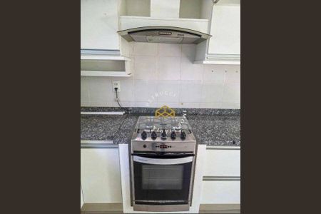 8_photo/94c8c5c4ef.876968815d862ee4-ATLAS-4784abbb-28f4-4447-a102-a2b99cce6424.jpg de casa para alugar com 3 quartos, 130m² em Jardim Professora Tarcília, Campinas