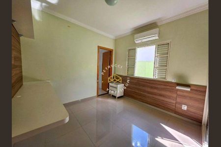 13_photo/94c8c5c4ef.876968815d862ee4-ATLAS-52203c8c-431d-4ee7-98b2-802187f7e840.jpg de casa para alugar com 3 quartos, 130m² em Jardim Professora Tarcília, Campinas