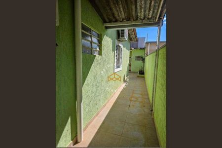 20_photo/94c8c5c4ef.876968815d862ee4-ATLAS-6bec97d5-8558-42df-9fc3-58cf2160232b.jpg de casa para alugar com 3 quartos, 130m² em Jardim Professora Tarcília, Campinas