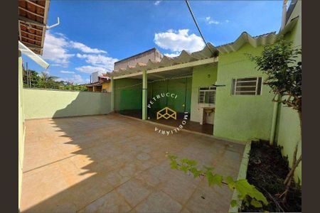 22_photo/94c8c5c4ef.876968815d862ee4-ATLAS-8c166afd-a975-4b45-a7f6-c6bb047cb1ed.jpg de casa para alugar com 3 quartos, 130m² em Jardim Professora Tarcília, Campinas