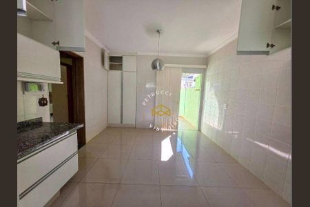 9_photo/94c8c5c4ef.876968815d862ee4-ATLAS-8f74b69d-2e7d-4c1c-aca1-b974c591932c.jpg de casa para alugar com 3 quartos, 130m² em Jardim Professora Tarcília, Campinas