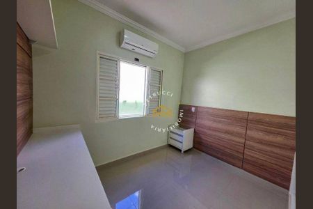 14_photo/94c8c5c4ef.876968815d862ee4-ATLAS-b5f0979c-ea77-4ec3-ba19-41ad5284ca11.jpg de casa para alugar com 3 quartos, 130m² em Jardim Professora Tarcília, Campinas