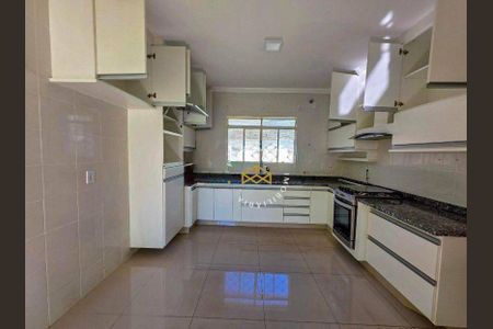 7_photo/94c8c5c4ef.876968815d862ee4-ATLAS-c39c8112-cf3d-4325-a984-e7b6f381d98b.jpg de casa para alugar com 3 quartos, 130m² em Jardim Professora Tarcília, Campinas