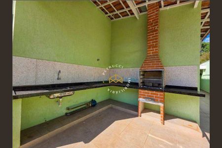 23_photo/94c8c5c4ef.876968815d862ee4-ATLAS-c55e8d1f-037d-4d87-b3f6-75d63abb7312.jpg de casa para alugar com 3 quartos, 130m² em Jardim Professora Tarcília, Campinas