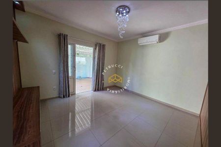 6_photo/94c8c5c4ef.876968815d862ee4-ATLAS-c6ddbfa3-96e2-4113-a3db-1c262c6a4a2a.jpg de casa para alugar com 3 quartos, 130m² em Jardim Professora Tarcília, Campinas