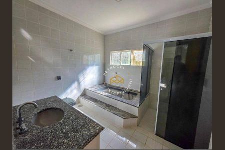 18_photo/94c8c5c4ef.876968815d862ee4-ATLAS-d33fb56b-6fb9-41d9-b19d-f4f8239affc2.jpg de casa para alugar com 3 quartos, 130m² em Jardim Professora Tarcília, Campinas