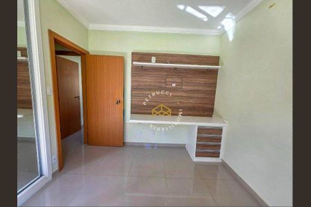 12_photo/94c8c5c4ef.876968815d862ee4-ATLAS-d71ec34e-0e53-463b-bd14-a673d56cd6ca.jpg de casa para alugar com 3 quartos, 130m² em Jardim Professora Tarcília, Campinas