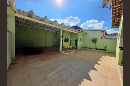 21_photo/94c8c5c4ef.876968815d862ee4-ATLAS-e6de7a65-47c9-4050-9094-e633a29b0c04.jpg de casa para alugar com 3 quartos, 130m² em Jardim Professora Tarcília, Campinas