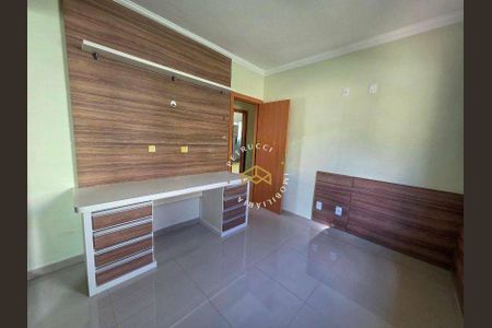 10_photo/94c8c5c4ef.876968815d862ee4-ATLAS-edacd431-250b-4f2d-a5cf-f2fea71f870f.jpg de casa para alugar com 3 quartos, 130m² em Jardim Professora Tarcília, Campinas