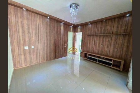 5_photo/94c8c5c4ef.876968815d862ee4-ATLAS-fcd4e947-b070-4b36-a904-457e3dcef78e.jpg de casa para alugar com 3 quartos, 130m² em Jardim Professora Tarcília, Campinas