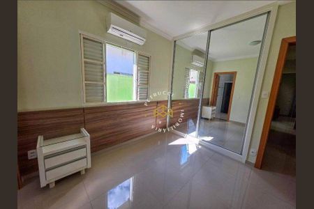 15_photo/94c8c5c4ef.876968815d862ee4-ATLAS-fe984695-450a-4357-9ed4-0e5e58cde27b.jpg de casa para alugar com 3 quartos, 130m² em Jardim Professora Tarcília, Campinas