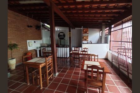 2_photo/94c8c5c503.80797a5431a427e1-ATLAS-01af5604-b5b4-45fa-ad12-4873fc761cb8.jpg de casa para alugar com 2 quartos, 200m² em Parque Taquaral, Campinas