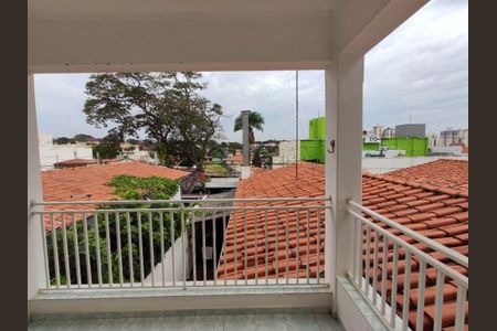 3_photo/94c8c5c503.80797a5431a427e1-ATLAS-0d9bb44c-ac4d-4643-9b66-e1ca2c58e147.jpg de casa para alugar com 2 quartos, 200m² em Parque Taquaral, Campinas