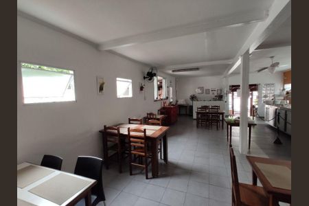 9_photo/94c8c5c503.80797a5431a427e1-ATLAS-0f7601fc-3ffa-4e68-8a8c-33426d2113ad.jpg de casa para alugar com 2 quartos, 200m² em Parque Taquaral, Campinas