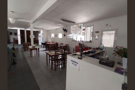 4_photo/94c8c5c503.80797a5431a427e1-ATLAS-1b7f81f8-6d95-46c0-a1ae-34e0ae3dd33c.jpg de casa para alugar com 2 quartos, 200m² em Parque Taquaral, Campinas