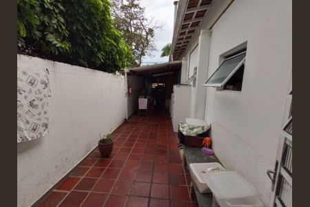 14_photo/94c8c5c503.80797a5431a427e1-ATLAS-26d02fb5-ace3-454e-b3b9-48abd2dc39fa.jpg de casa para alugar com 2 quartos, 200m² em Parque Taquaral, Campinas