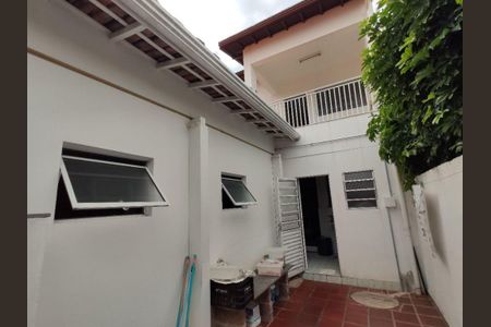 6_photo/94c8c5c503.80797a5431a427e1-ATLAS-2e7f1872-2639-4d3c-9b80-eafdb5162dfb.jpg de casa para alugar com 2 quartos, 200m² em Parque Taquaral, Campinas