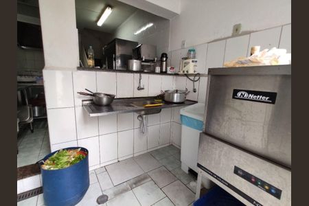 7_photo/94c8c5c503.80797a5431a427e1-ATLAS-2f0e0901-091e-4d9b-bd71-79f2a9b951fd.jpg de casa para alugar com 2 quartos, 200m² em Parque Taquaral, Campinas