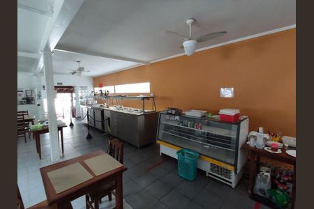 8_photo/94c8c5c503.80797a5431a427e1-ATLAS-4672447e-e837-47fb-ac24-3cd6832f6d26.jpg de casa para alugar com 2 quartos, 200m² em Parque Taquaral, Campinas
