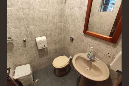 13_photo/94c8c5c503.80797a5431a427e1-ATLAS-5fb4e4ed-b3b5-465d-a739-bca6d115864f.jpg de casa para alugar com 2 quartos, 200m² em Parque Taquaral, Campinas