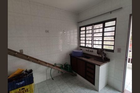 22_photo/94c8c5c503.80797a5431a427e1-ATLAS-720633c8-257a-4581-9b4b-b1be6eda42c9.jpg de casa para alugar com 2 quartos, 200m² em Parque Taquaral, Campinas