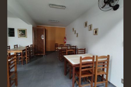 10_photo/94c8c5c503.80797a5431a427e1-ATLAS-8b07ee07-29fa-4395-a7bd-98fa41c5af6f.jpg de casa para alugar com 2 quartos, 200m² em Parque Taquaral, Campinas